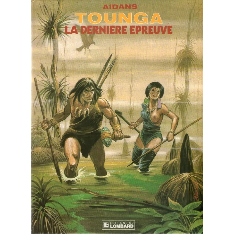 1-tounga-14-la-derniere-epreuve