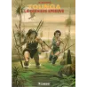 1-tounga-14-la-derniere-epreuve