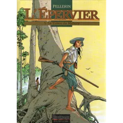 1-l-epervier-5-le-tresor-du-mahury