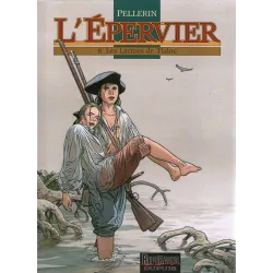 1-l-epervier-6-les-larmes-de-tlaloc