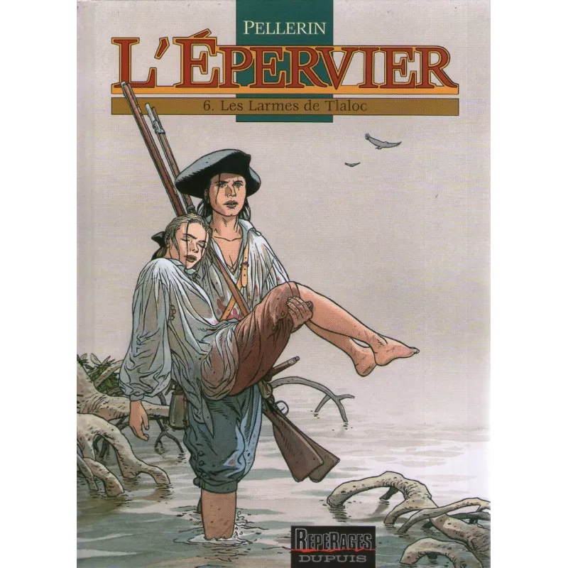 1-l-epervier-6-les-larmes-de-tlaloc