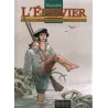 1-l-epervier-6-les-larmes-de-tlaloc