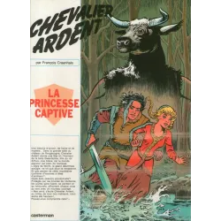 1-chevalier-ardent-10-la-princesse-captive