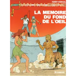 1-ian-kaledine-3-la-memoire-du-fond-de-l-oeil