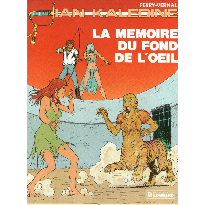 1-ian-kaledine-3-la-memoire-du-fond-de-l-oeil