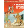 1-ian-kaledine-3-la-memoire-du-fond-de-l-oeil