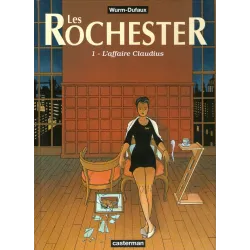 1-les-rochester-1-l-affaire-claudius