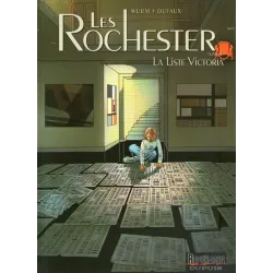 1-les-rochester-3-la-liste-victoria