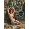 1-djinn-5-africa