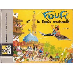 1-foufi-et-le-tapis-enchante
