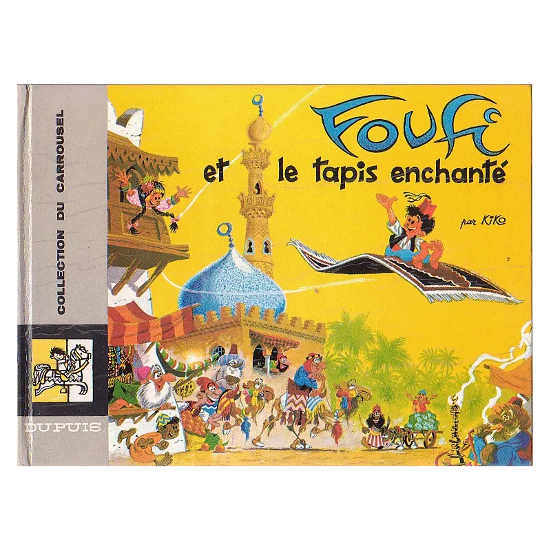 1-foufi-et-le-tapis-enchante