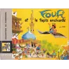 1-foufi-et-le-tapis-enchante