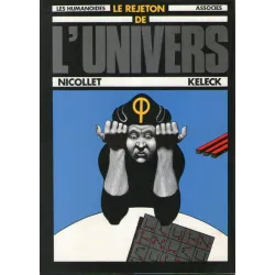 1-le-rejeton-de-l-univers-le-rejeton-de-l-univers