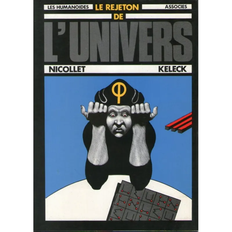1-le-rejeton-de-l-univers-le-rejeton-de-l-univers