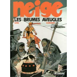 1-neige-1-les-brumes-aveugles