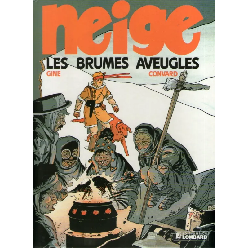 1-neige-1-les-brumes-aveugles