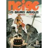 1-neige-1-les-brumes-aveugles