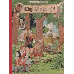 1-thyl-ulenspiegel-2-fort-amsterdam