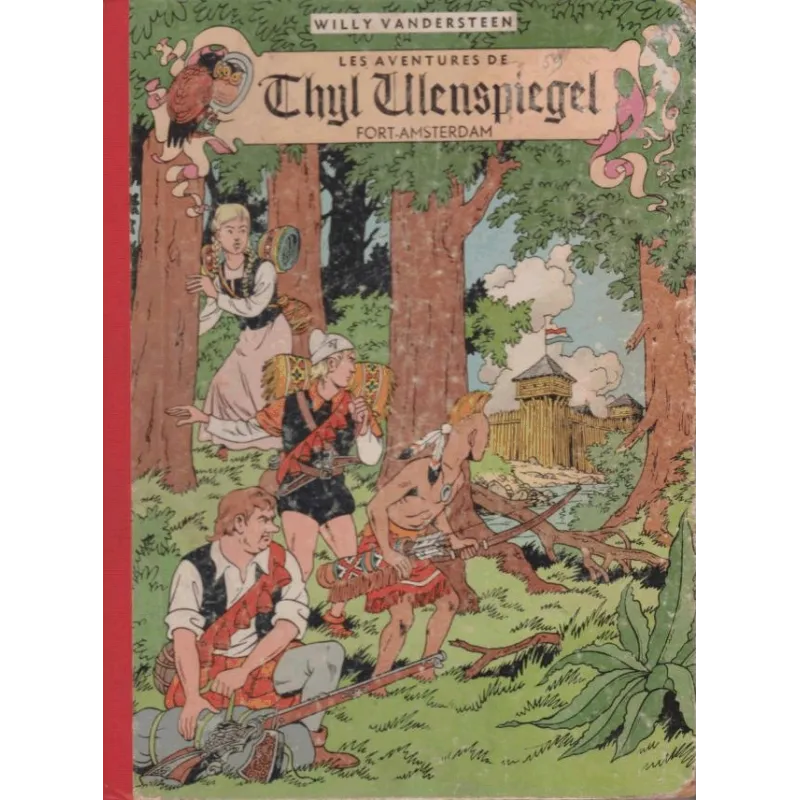 1-thyl-ulenspiegel-2-fort-amsterdam