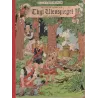 1-thyl-ulenspiegel-2-fort-amsterdam
