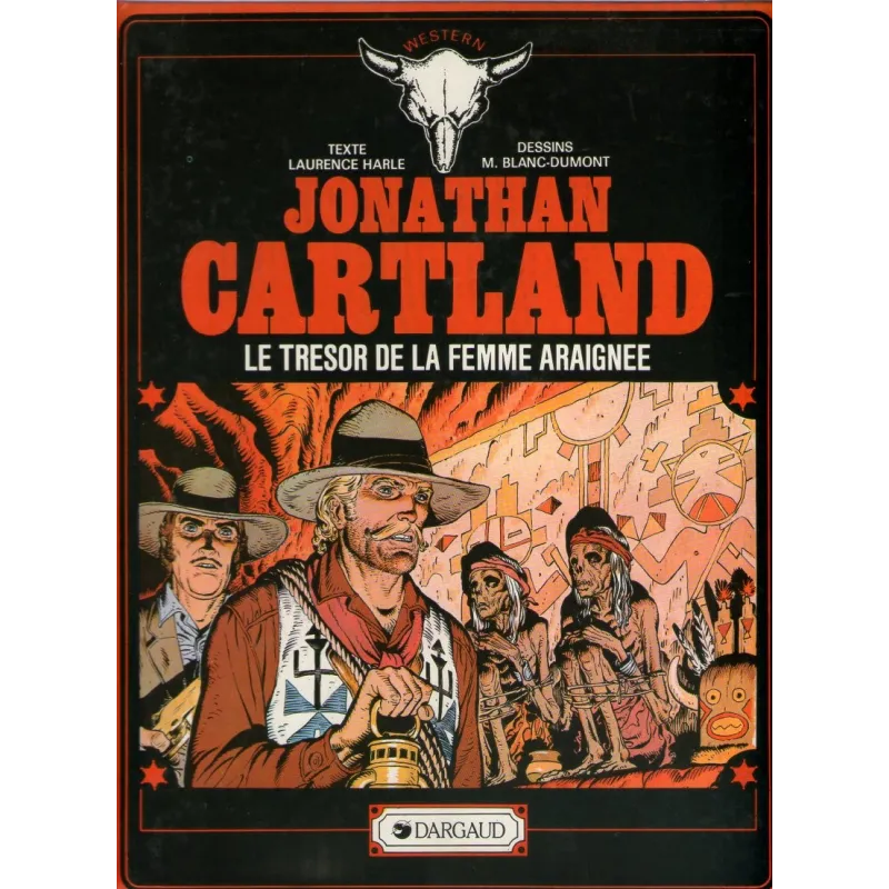 1-jonathan-cartland-4-le-tresor-de-la-femme-araignee