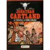1-jonathan-cartland-4-le-tresor-de-la-femme-araignee