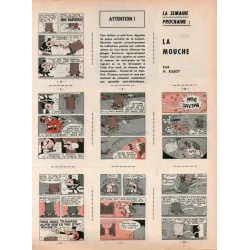 1-mini-recits-277-cabanon-rentre-tard