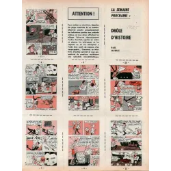 1-mini-recits-281-phil-connaissez-vous-gregory