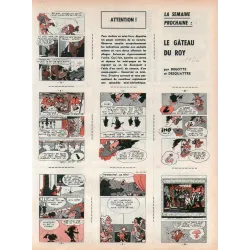 1-mini-recits-282-drole-d-histoire