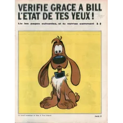 1-supplement-1485-verifie-grace-a-bill-l-etat-de-tes-yeux
