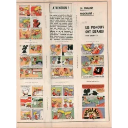 1-mini-recits-344-olivier-baby-sitter
