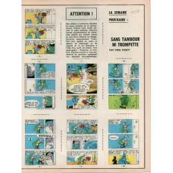 1-mini-recits-347-cabanon-le-dit-avec-des-fleurs