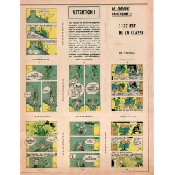 1-mini-recits-350-cabanon-fumiste