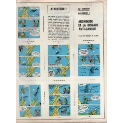 1-mini-recits-408-quelle-histoire-pour-une-hache