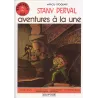 1-stany-derval-1-aventures-a-la-une