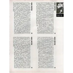 1-documentation-spirou-1569