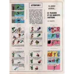 1-mini-recits-411-la-deveine-du-baron