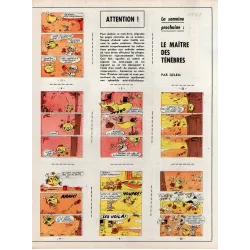 1-mini-recits-412-flagada-et-les-haricots-sauteurs