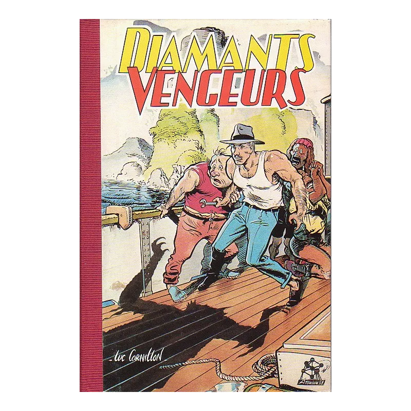 1-luc-cornillon-diamants-vengeurs