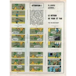 1-mini-recits-414-une-sortie-pour-bobo