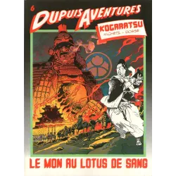 1-kogaratsu-1-le-mon-au-lotus-de-sang