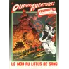 1-kogaratsu-1-le-mon-au-lotus-de-sang