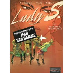 1-lady-s-1-na-zdorovie-shaniouchka
