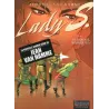 1-lady-s-1-na-zdorovie-shaniouchka
