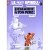1-le-petit-spirou-7-demande-a-ton-pere