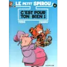 1-le-petit-spirou-4-c-est-pour-ton-bien