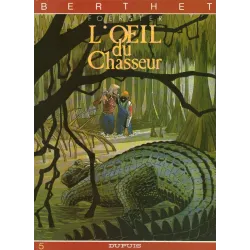 1-philippe-berthet-l-oeil-du-chasseur