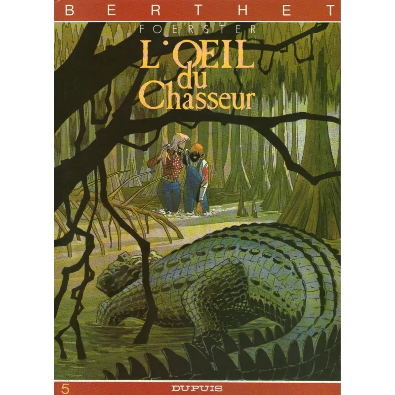 1-philippe-berthet-l-oeil-du-chasseur