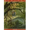 1-philippe-berthet-l-oeil-du-chasseur