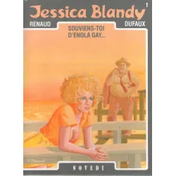 1-jessica-blandy-1-souviens-toi-d-enola-gay